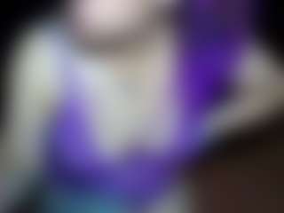 CataBlue's Live Sex Cam Show