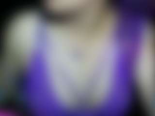 CataBlue's Live Sex Cam Show