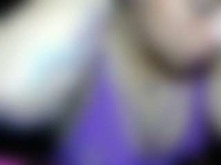 CataBlue's Live Sex Cam Show