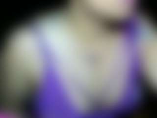 CataBlue's Live Sex Cam Show