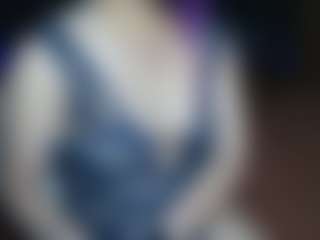 Live cam show with CataBlue - Thong on Milfs Live