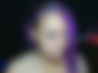 CataBlue's Live Sex Cam Show