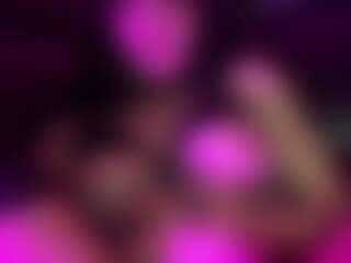 Darkbunnyy's Live Sex Cam Show