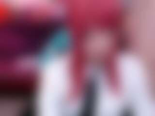 JadeDelux1's Live Sex Cam Show