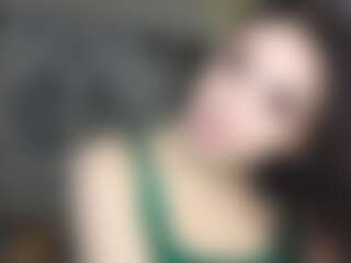 Katerinchik's Live Sex Cam Show