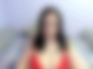 Matildakitty's Live Sex Cam Show