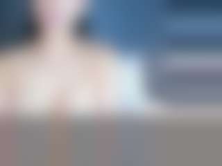Live cam show with MiaCollson - Nature on Ass Tok