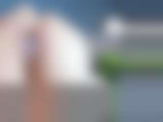 MiaCollson's Live Sex Cam Show