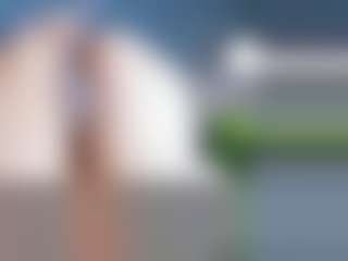 Live cam show with MiaCollson - Dance on Ass Tok