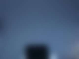 MiaCollson's Live Sex Cam Show