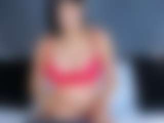 Live cam show with MiaCollson - Fuck on SquirtSoMuch