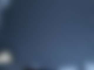 MiaCollson's Live Sex Cam Show