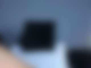 MiaCollson's Live Sex Cam Show