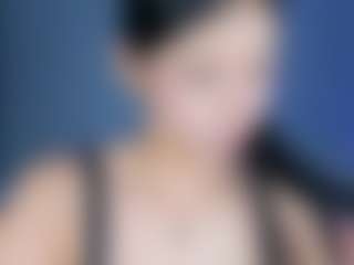 MiaCollson's Live Sex Cam Show