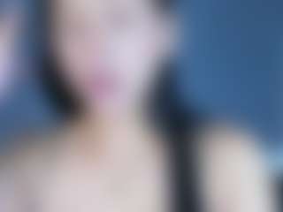MiaCollson's Live Sex Cam Show