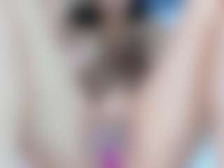MiaCollson's Live Sex Cam Show