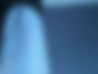 MiaCollson's Live Sex Cam Show