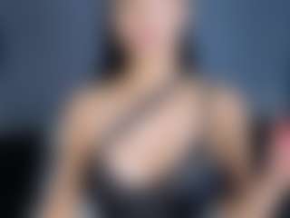 MiaCollson's Live Sex Cam Show