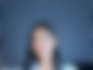 Show Live Sex Cam MiaCollson