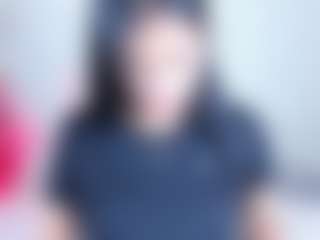 MiaCollson's Live Sex Cam Show