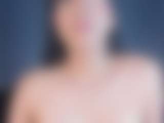 MiaCollson's Live Sex Cam Show