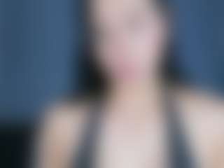 MiaCollson's Live Sex Cam Show