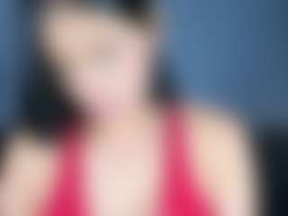 Live cam show with MiaCollson - Public on Camsoda