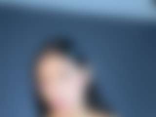 MiaCollson's Live Sex Cam Show