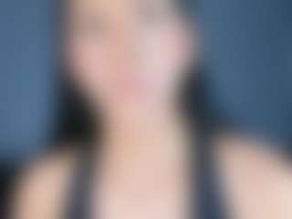 MiaCollson's Live Sex Cam Show