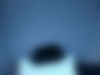 MiaCollson's Live Sex Cam Show