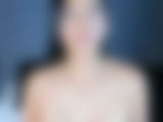 MiaCollson's Live Sex Cam Show