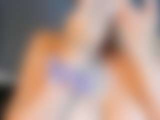 MiaCollson's Live Sex Cam Show