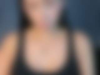 Live cam show with MiaCollson - Public on camwithhim.com