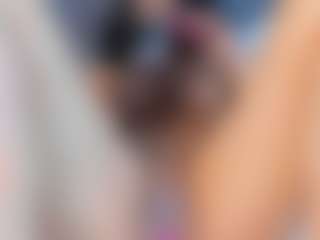Live cam show with MiaCollson - Camel Toe on Strip Flash - Live Sex Shows