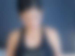 Live cam show with MiaCollson - Erotic Dance on CamClone