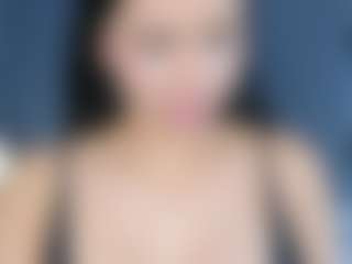 MiaCollson's Live Sex Cam Show