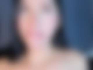 MiaCollson's Live Sex Cam Show