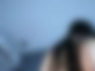 MiaCollson's Live Sex Cam Show