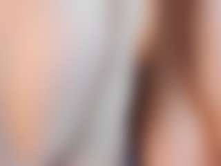 MiaCollson's Live Sex Cam Show