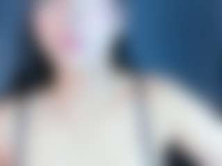 Show Live Sex Cam MiaCollson
