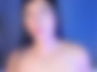 MiaCollson's Live Sex Cam Show