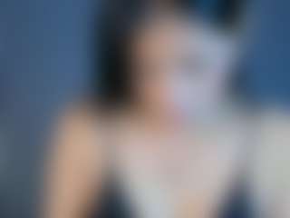 MiaCollson's Live Sex Cam Show