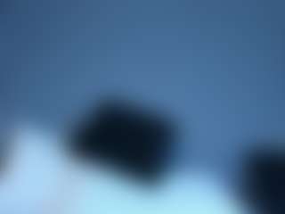 MiaCollson's Live Sex Cam Show
