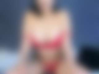 MiaCollson's Live Sex Cam Show
