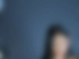 Live cam show with MiaCollson - Butt Plug on Camversity