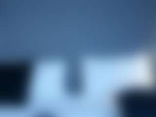 Live cam show with MiaCollson - Skinny on madthumbs