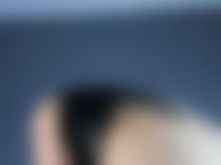 Live cam show with MiaCollson - Ride Torso on Camsoda