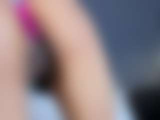 MiaCollson's Live Sex Cam Show