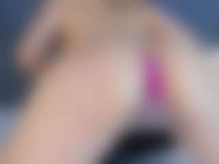 MiaCollson's Live Sex Cam Show