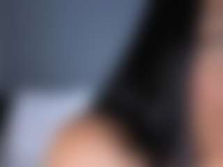 MiaCollson's Live Sex Cam Show
